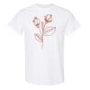 20 Shirts for $149 - Gildan  Thumbnail