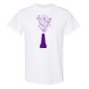 20 Shirts for $149 - Gildan  Thumbnail