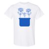20 Shirts for $149 - Gildan  Thumbnail