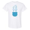 20 Shirts for $149 - Gildan  Thumbnail