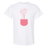 20 Shirts for $149 - Gildan  Thumbnail