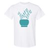 20 Shirts for $149 - Gildan  Thumbnail