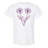 20 Shirts for $149 - Gildan  Thumbnail