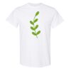 20 Shirts for $149 - Gildan  Thumbnail