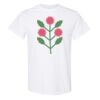 20 Shirts for $149 - Gildan  Thumbnail