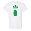 20 Shirts for $149 - Gildan  Thumbnail