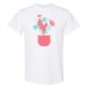 20 Shirts for $149 - Gildan  Thumbnail