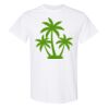 20 Shirts for $149 - Gildan  Thumbnail