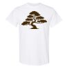 20 Shirts for $149 - Gildan  Thumbnail