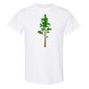 20 Shirts for $149 - Gildan  Thumbnail