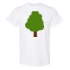 20 Shirts for $149 - Gildan  Thumbnail