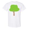 20 Shirts for $149 - Gildan  Thumbnail