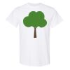20 Shirts for $149 - Gildan  Thumbnail