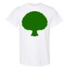20 Shirts for $149 - Gildan  Thumbnail