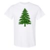 20 Shirts for $149 - Gildan  Thumbnail
