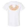 20 Shirts for $149 - Gildan  Thumbnail