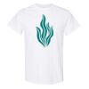 20 Shirts for $149 - Gildan  Thumbnail