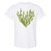 20 Shirts for $149 - Gildan  Thumbnail