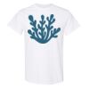 20 Shirts for $149 - Gildan  Thumbnail