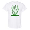 20 Shirts for $149 - Gildan  Thumbnail