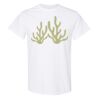 20 Shirts for $149 - Gildan  Thumbnail