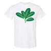 20 Shirts for $149 - Gildan  Thumbnail
