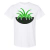 20 Shirts for $149 - Gildan  Thumbnail