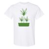 20 Shirts for $149 - Gildan  Thumbnail