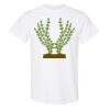 20 Shirts for $149 - Gildan  Thumbnail