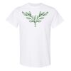 20 Shirts for $149 - Gildan  Thumbnail