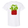 20 Shirts for $149 - Gildan  Thumbnail