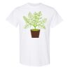 20 Shirts for $149 - Gildan  Thumbnail