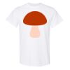 20 Shirts for $149 - Gildan  Thumbnail