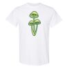 20 Shirts for $149 - Gildan  Thumbnail