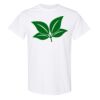 20 Shirts for $149 - Gildan  Thumbnail