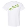 20 Shirts for $149 - Gildan  Thumbnail