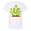 20 Shirts for $149 - Gildan  Thumbnail