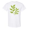 20 Shirts for $149 - Gildan  Thumbnail