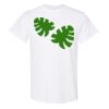 20 Shirts for $149 - Gildan  Thumbnail