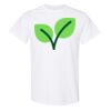 20 Shirts for $149 - Gildan  Thumbnail