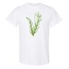 20 Shirts for $149 - Gildan  Thumbnail