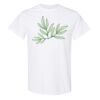 20 Shirts for $149 - Gildan  Thumbnail