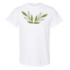 20 Shirts for $149 - Gildan  Thumbnail