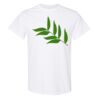 20 Shirts for $149 - Gildan  Thumbnail