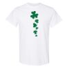20 Shirts for $149 - Gildan  Thumbnail