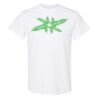 20 Shirts for $149 - Gildan  Thumbnail