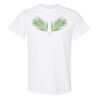 20 Shirts for $149 - Gildan  Thumbnail