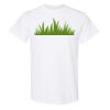 20 Shirts for $149 - Gildan  Thumbnail