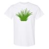 20 Shirts for $149 - Gildan  Thumbnail