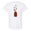 20 Shirts for $149 - Gildan  Thumbnail